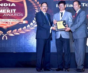 educationaward